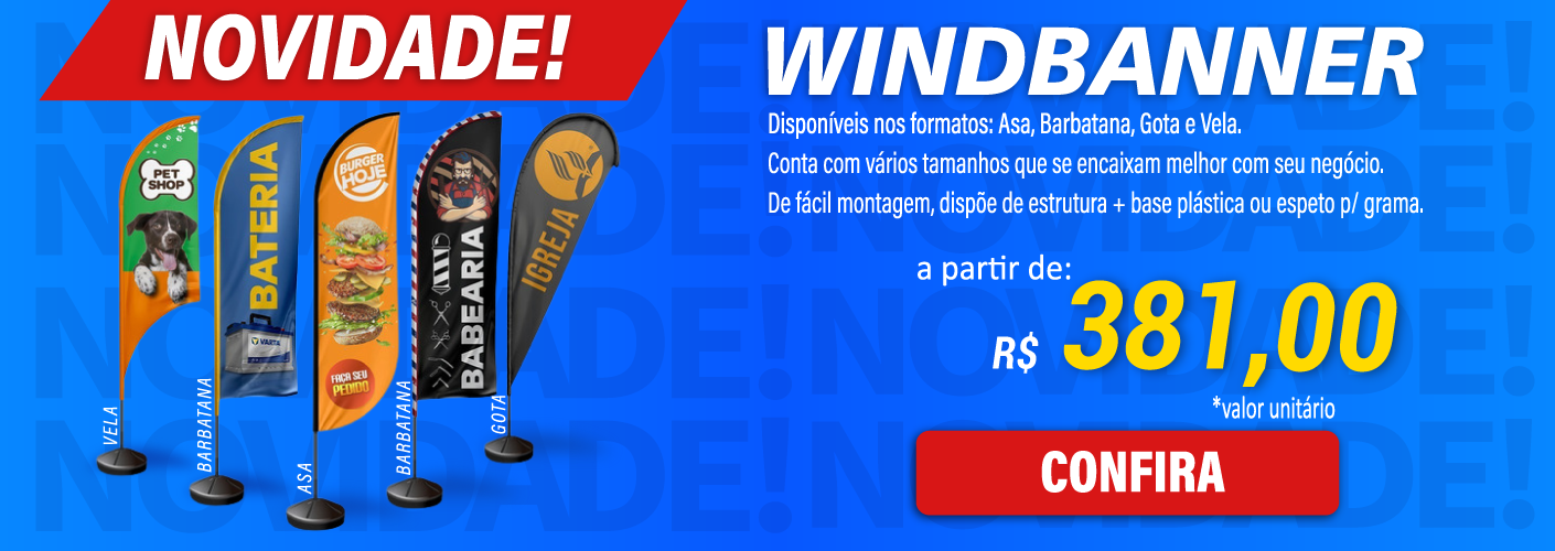https://compregrafica.com.br/produto-258/wind-banners